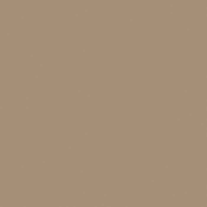 PAL Melaminat KRONOSPAN, Cappuccino, 0301 SU | Holver